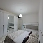 Goffredo Mameli House Gæstehus Bari