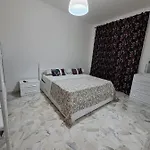 Goffredo Mameli House Bari