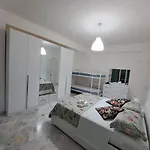 Goffredo Mameli House * Bari